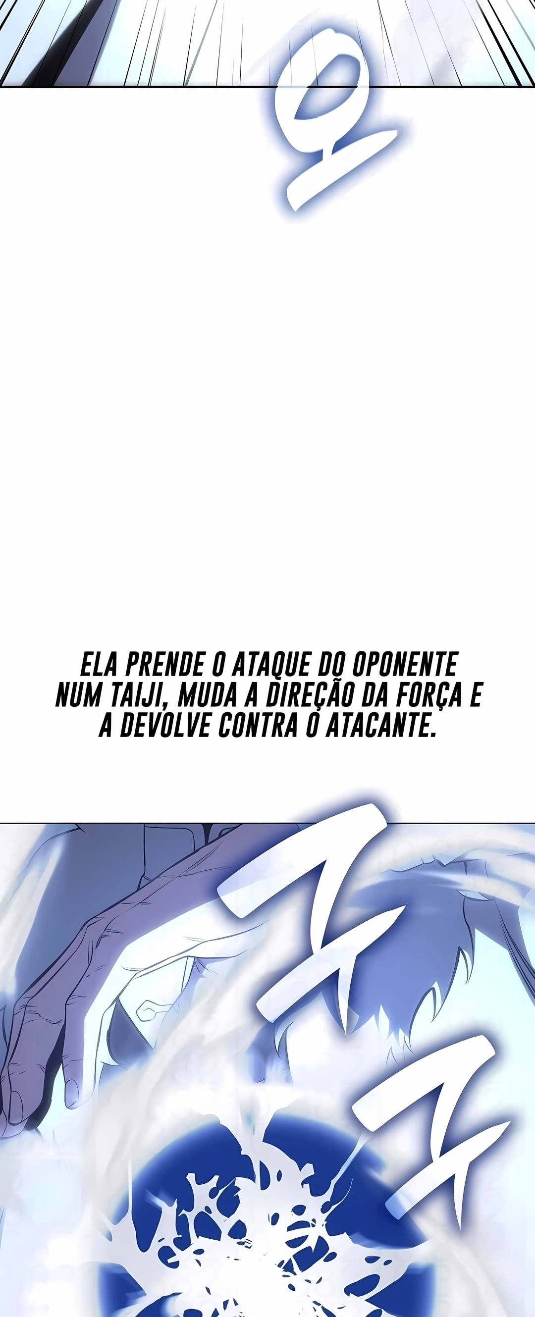 Read Eu Reencarnei como o Herdeiro Louco PT Manga Online
