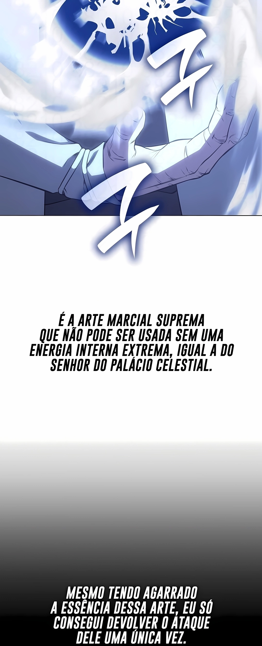 Read Eu Reencarnei como o Herdeiro Louco PT Manga Online
