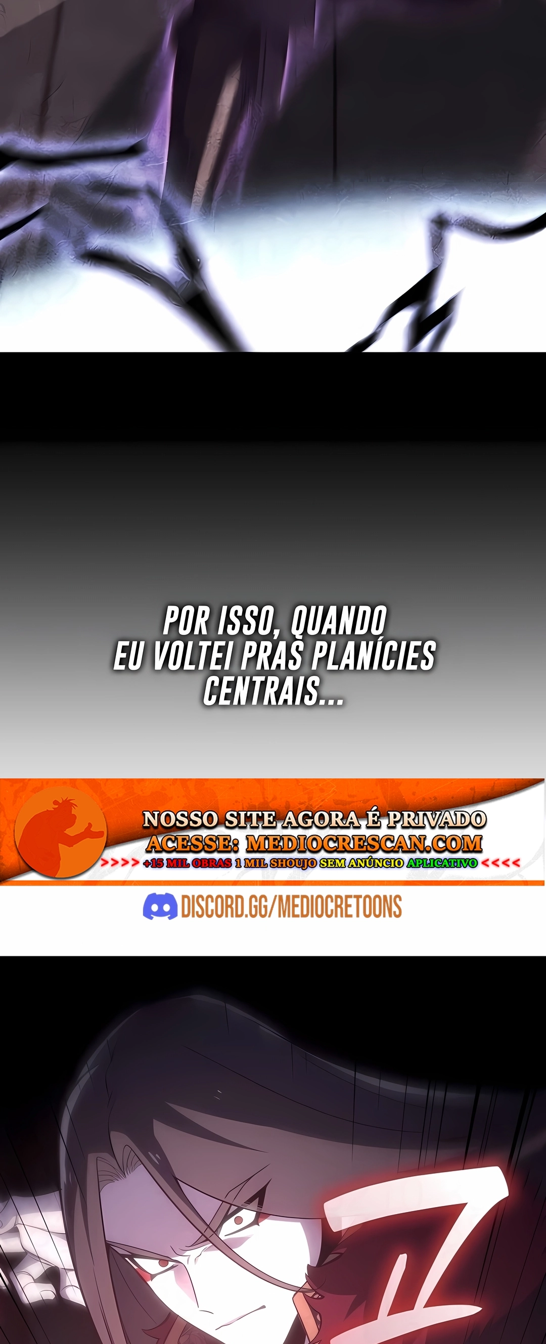 Read Eu Reencarnei como o Herdeiro Louco PT Manga Online