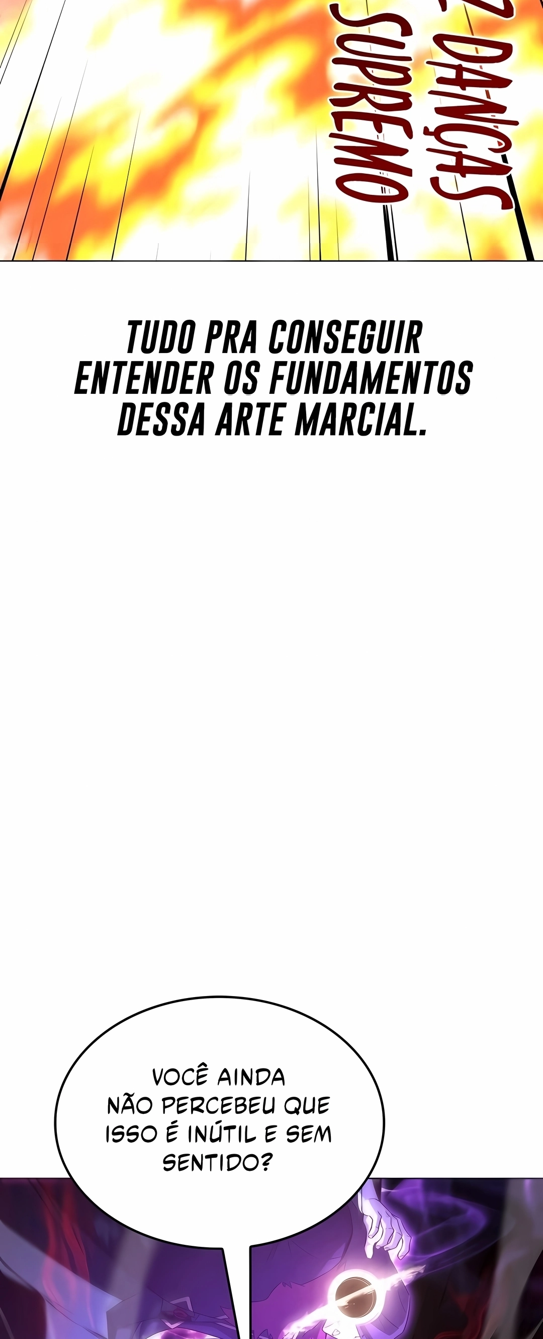 Read Eu Reencarnei como o Herdeiro Louco PT Manga Online