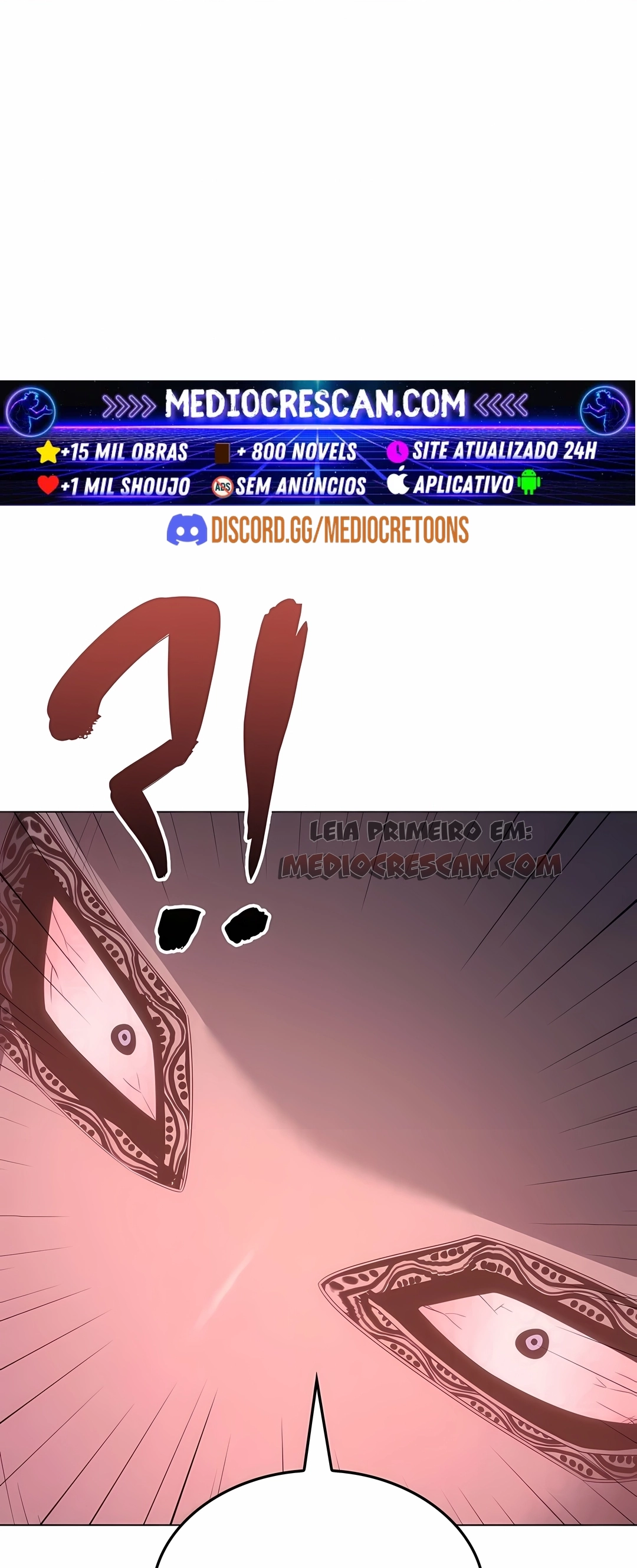 Read Eu Reencarnei como o Herdeiro Louco PT Manga Online