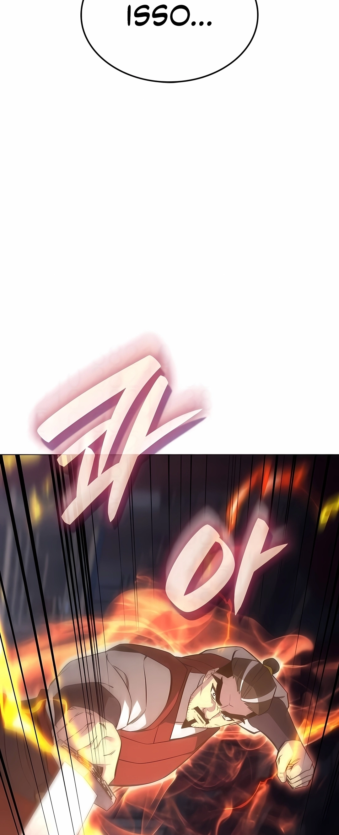 Read Eu Reencarnei como o Herdeiro Louco PT Manga Online