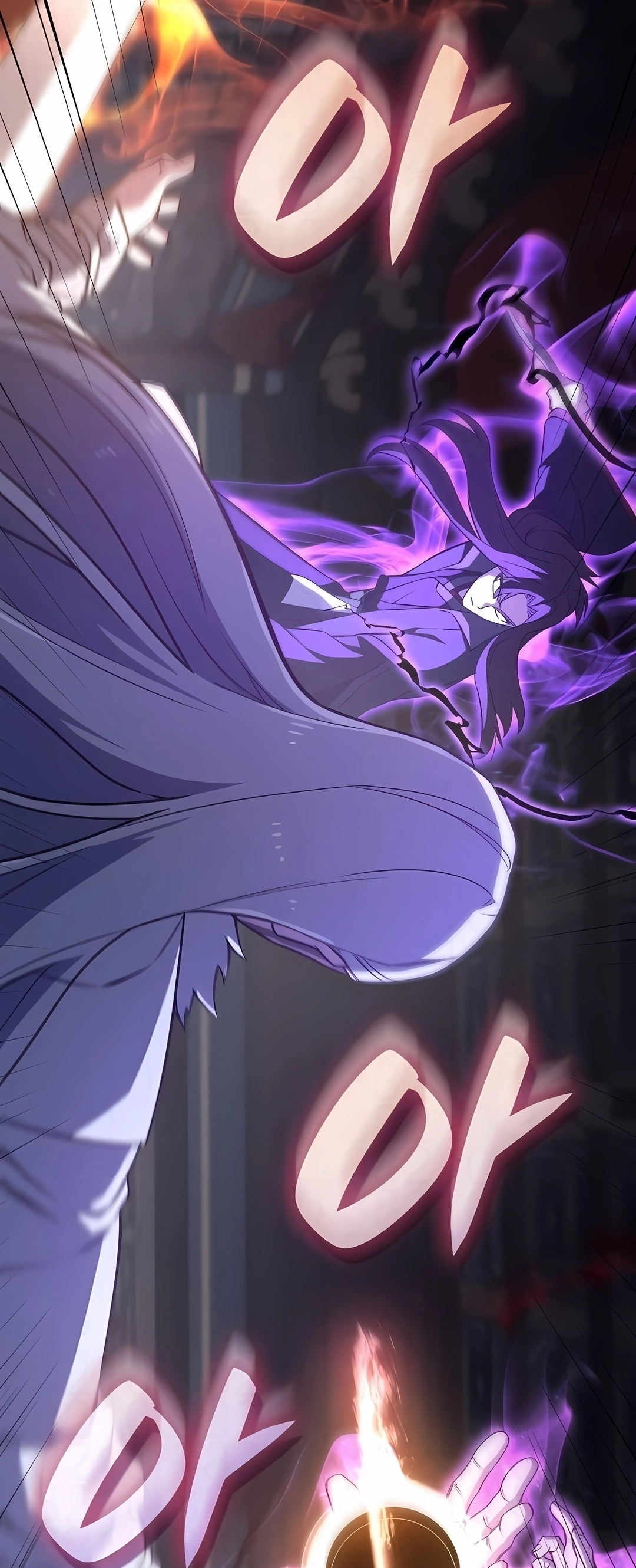 Read Eu Reencarnei como o Herdeiro Louco PT Manga Online