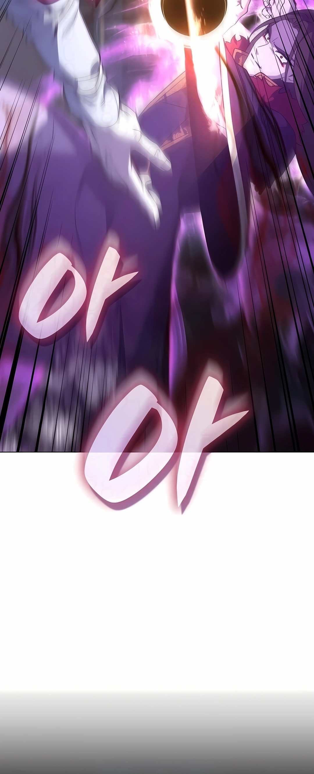 Read Eu Reencarnei como o Herdeiro Louco PT Manga Online