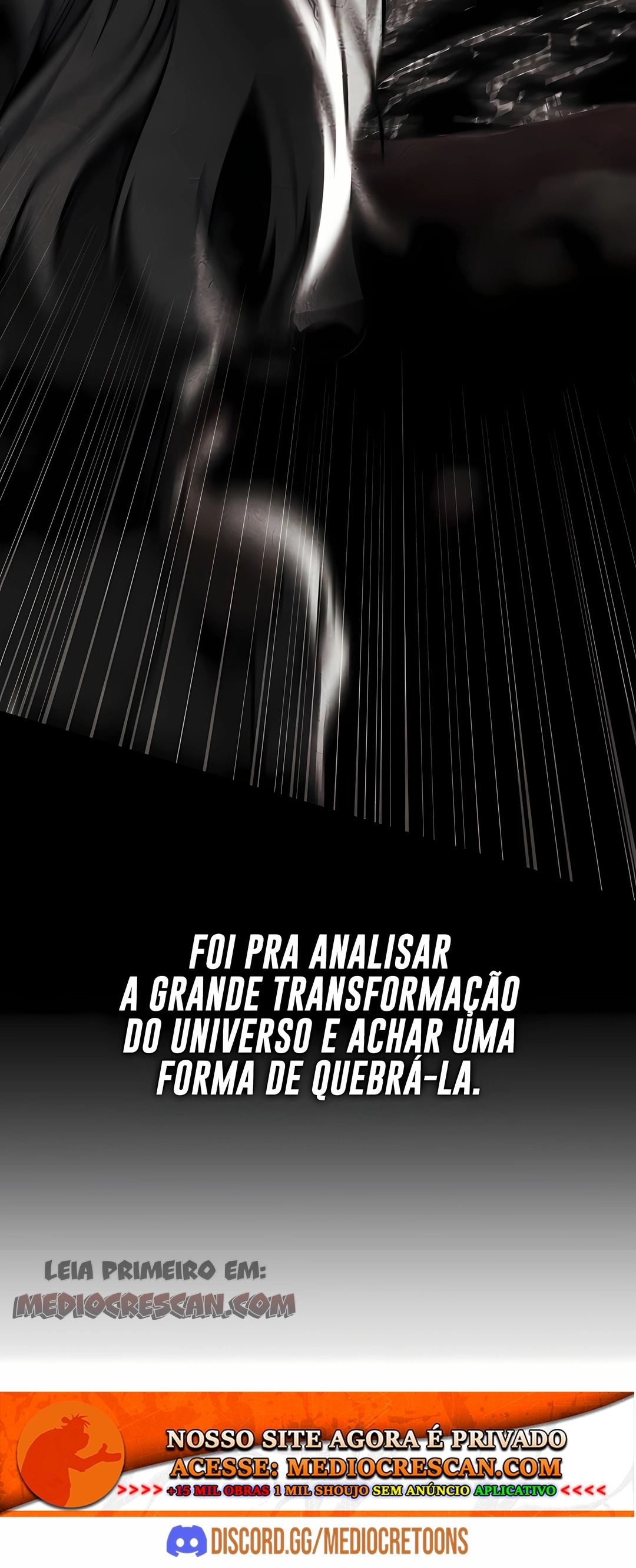 Read Eu Reencarnei como o Herdeiro Louco PT Manga Online