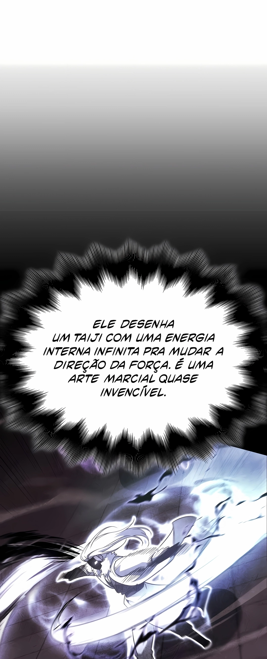 Read Eu Reencarnei como o Herdeiro Louco PT Manga Online