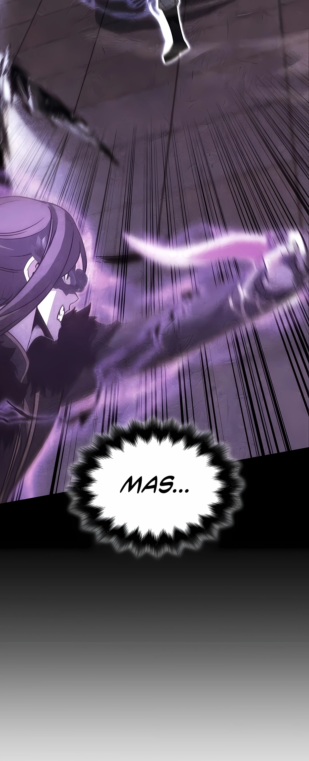 Read Eu Reencarnei como o Herdeiro Louco PT Manga Online