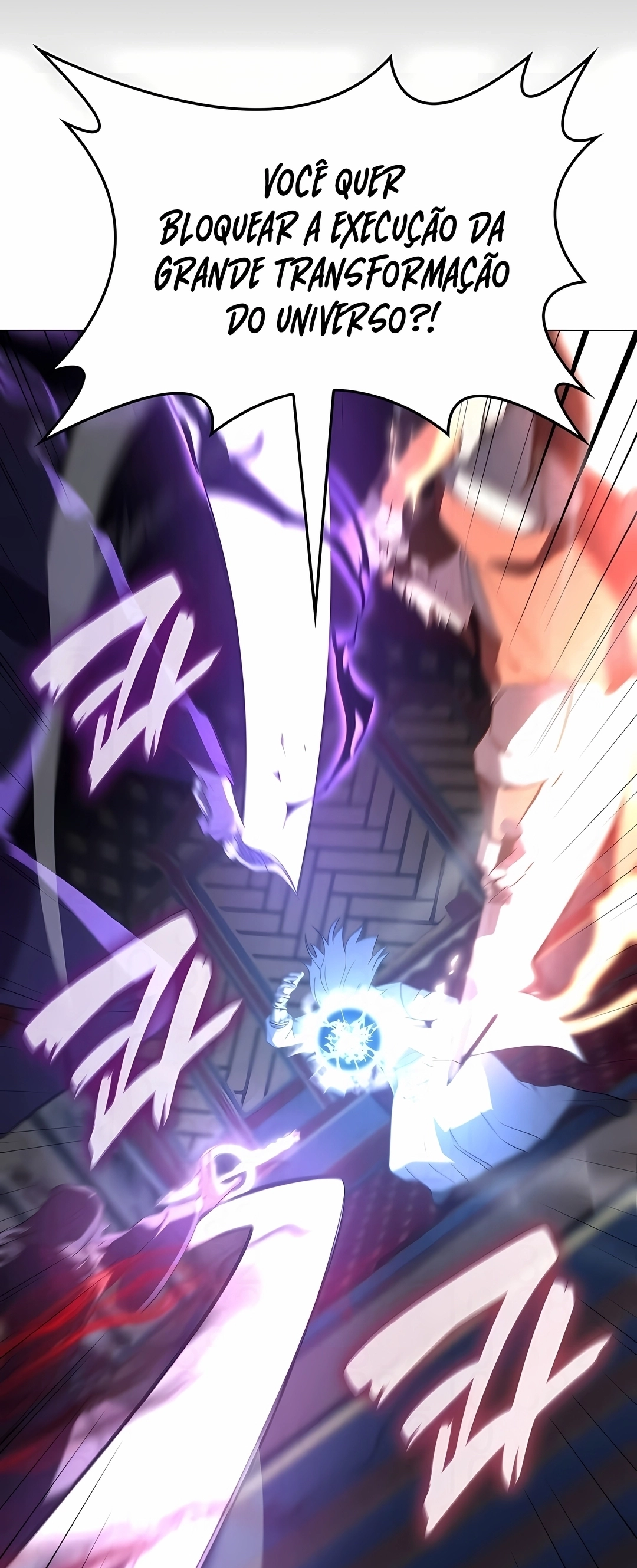 Read Eu Reencarnei como o Herdeiro Louco PT Manga Online