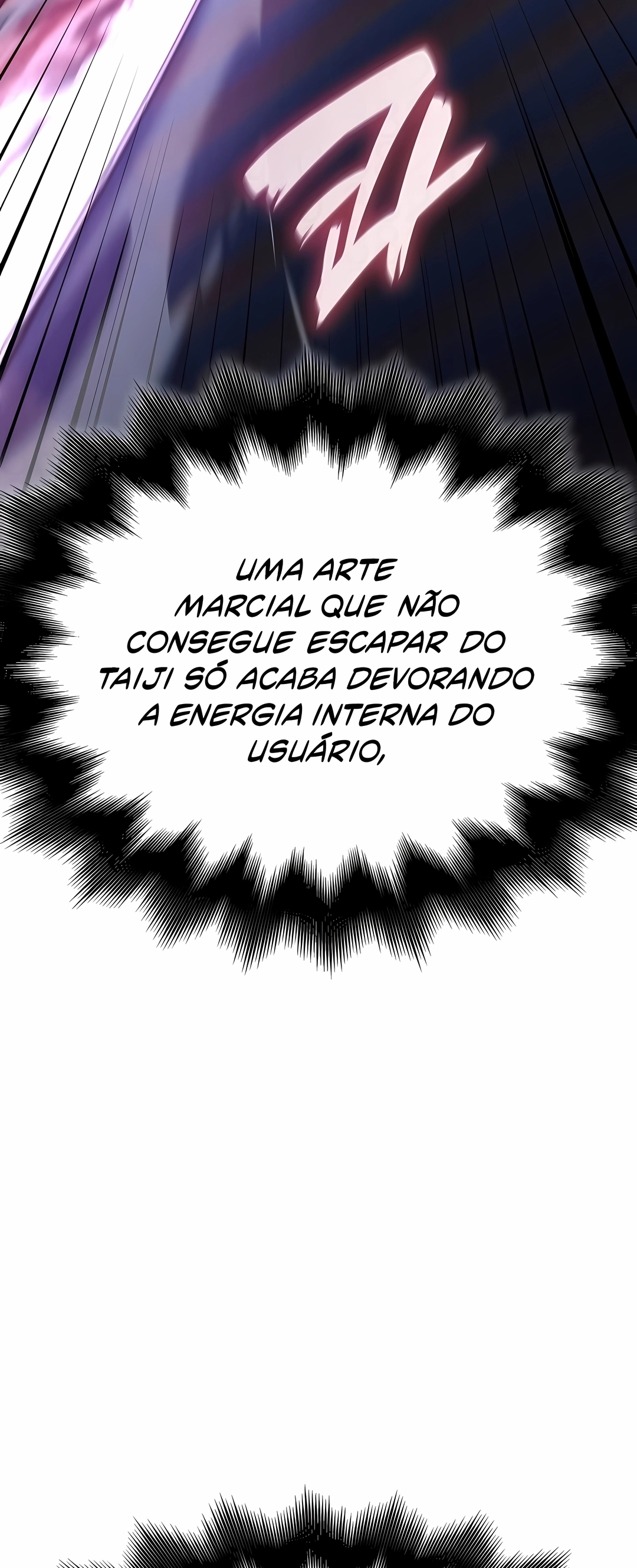 Read Eu Reencarnei como o Herdeiro Louco PT Manga Online