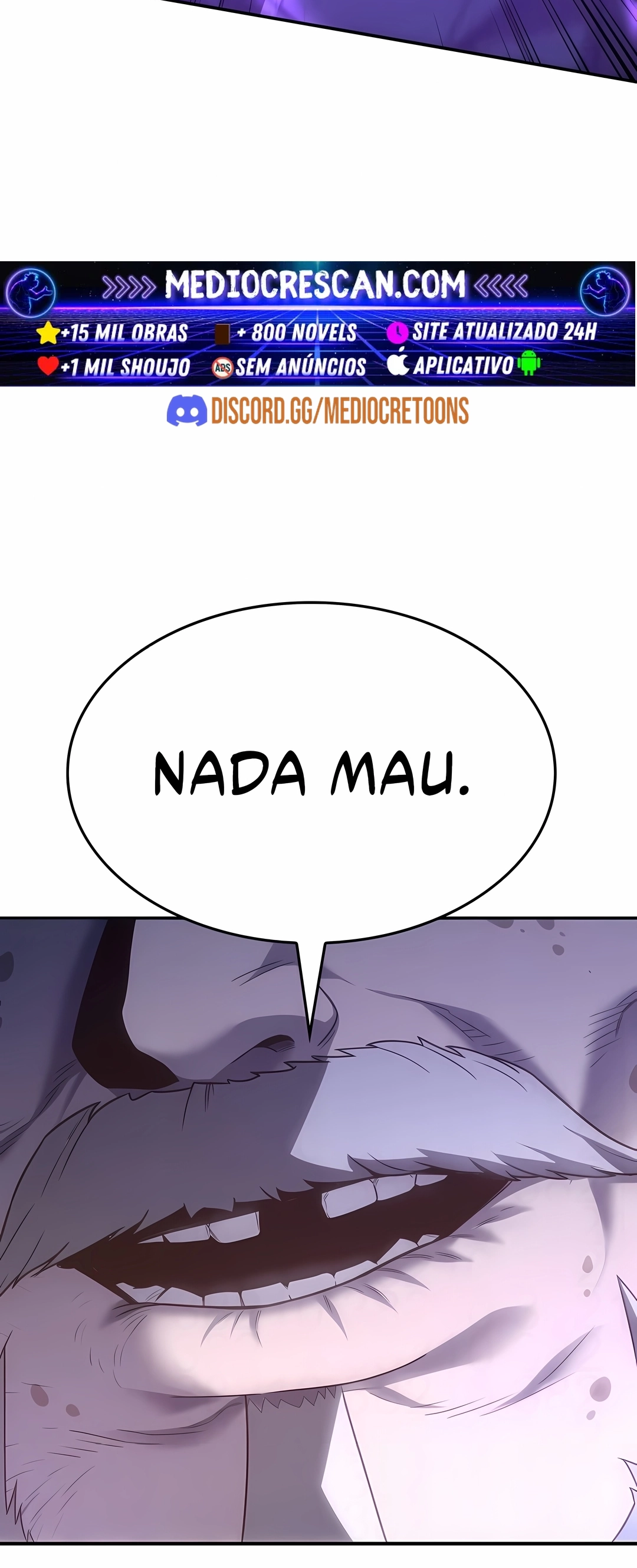 Read Eu Reencarnei como o Herdeiro Louco PT Manga Online