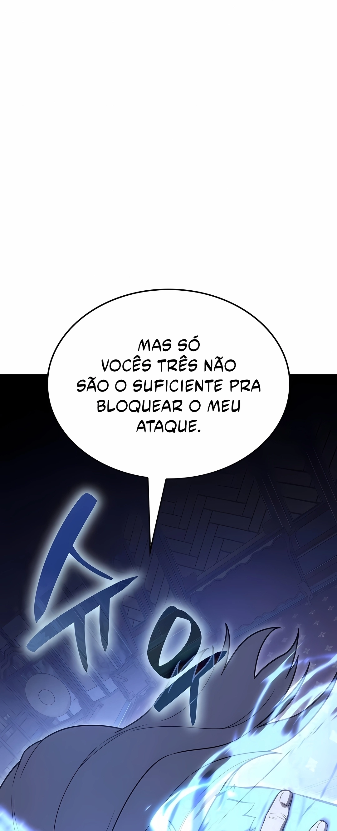 Read Eu Reencarnei como o Herdeiro Louco PT Manga Online