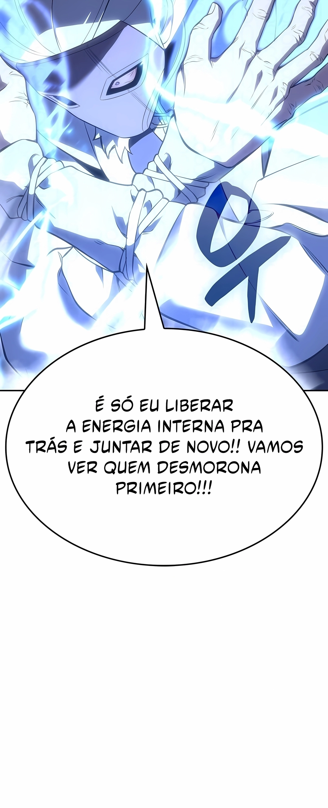 Read Eu Reencarnei como o Herdeiro Louco PT Manga Online