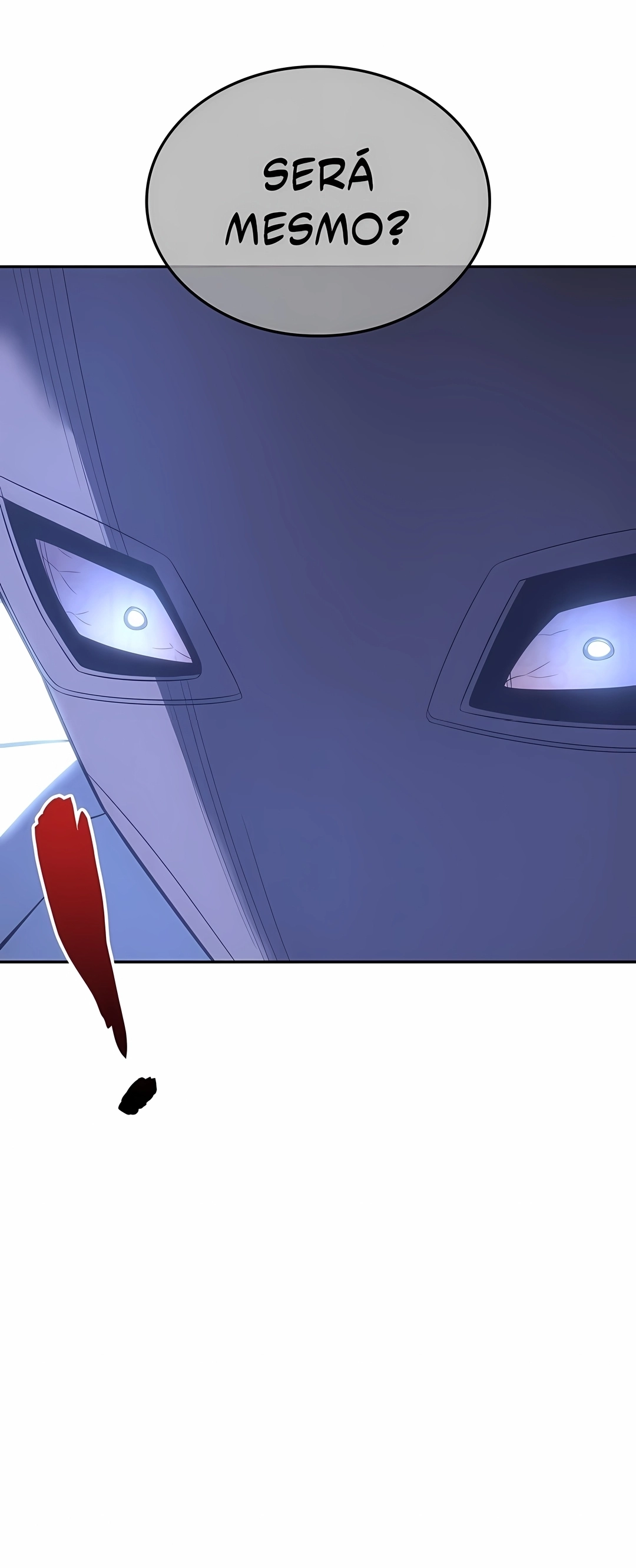 Read Eu Reencarnei como o Herdeiro Louco PT Manga Online