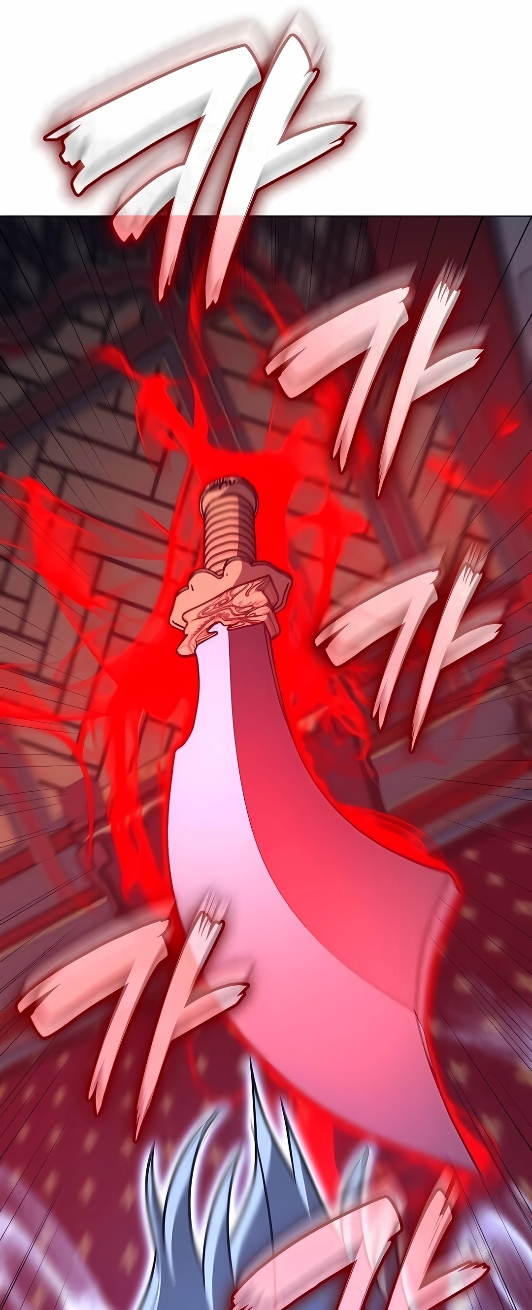 Read Eu Reencarnei como o Herdeiro Louco PT Manga Online