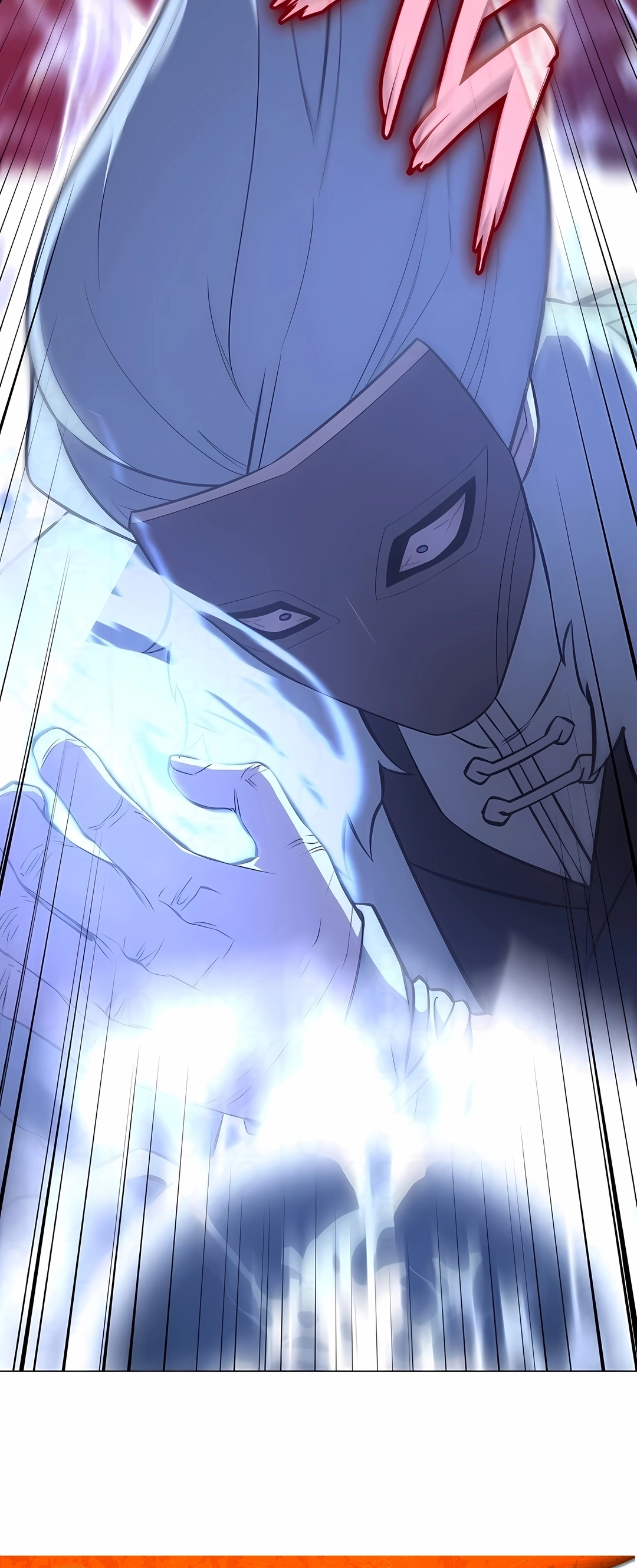 Read Eu Reencarnei como o Herdeiro Louco PT Manga Online