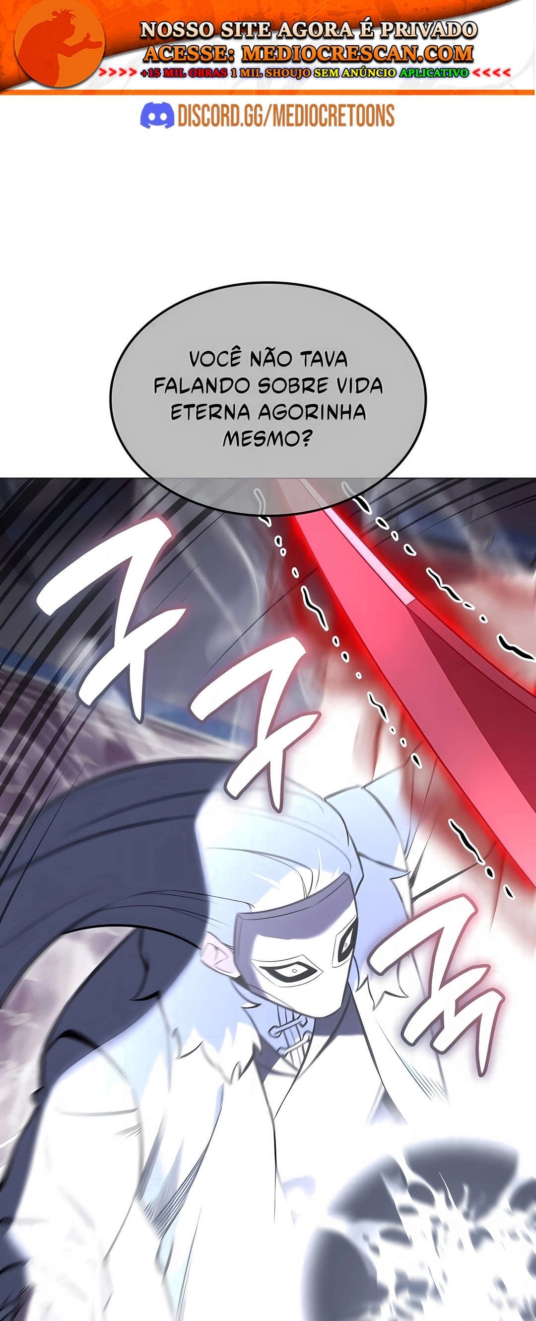 Read Eu Reencarnei como o Herdeiro Louco PT Manga Online