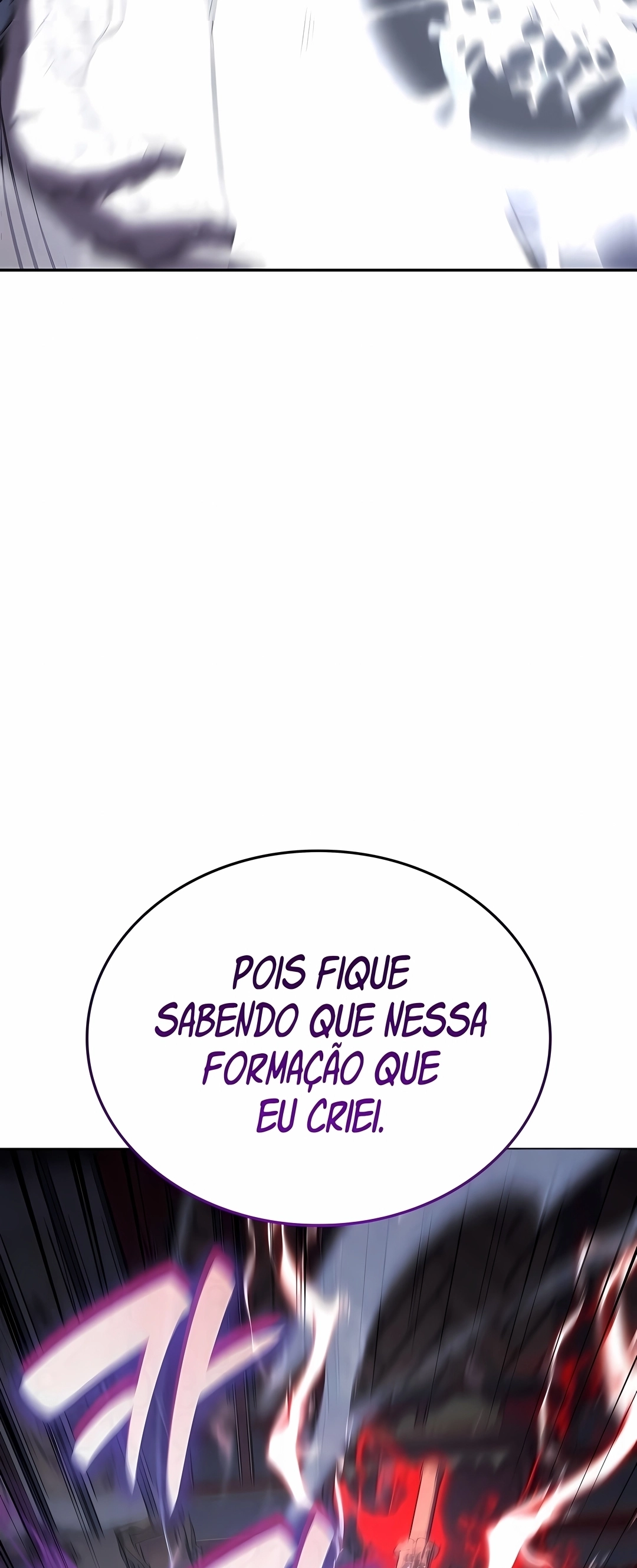 Read Eu Reencarnei como o Herdeiro Louco PT Manga Online