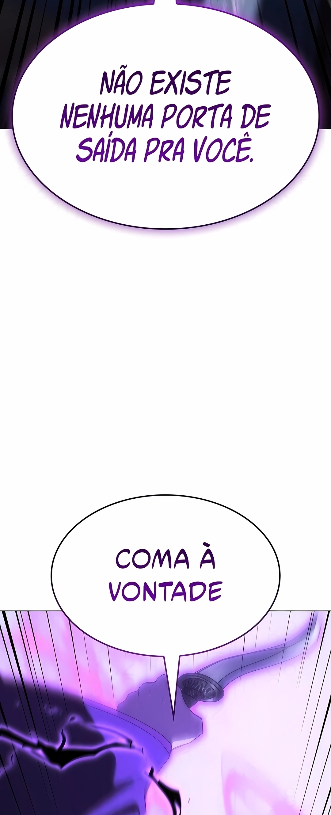 Read Eu Reencarnei como o Herdeiro Louco PT Manga Online