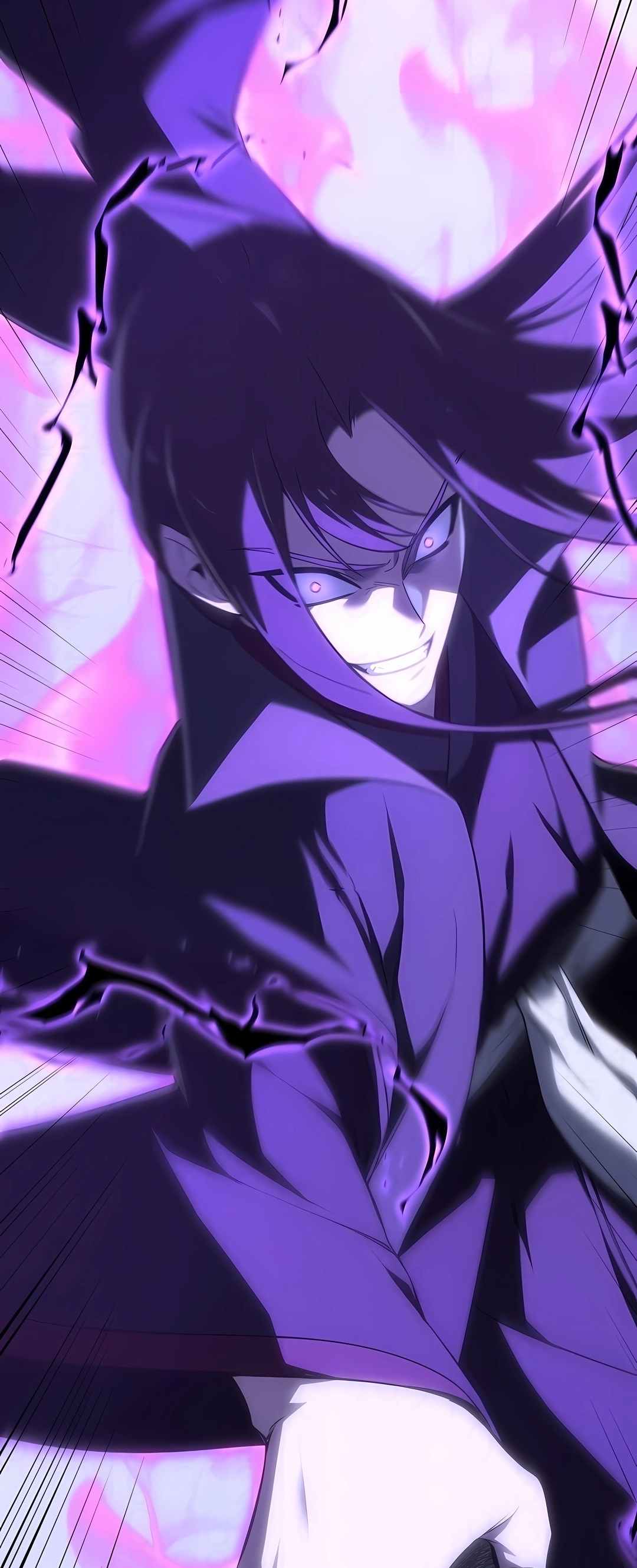 Read Eu Reencarnei como o Herdeiro Louco PT Manga Online