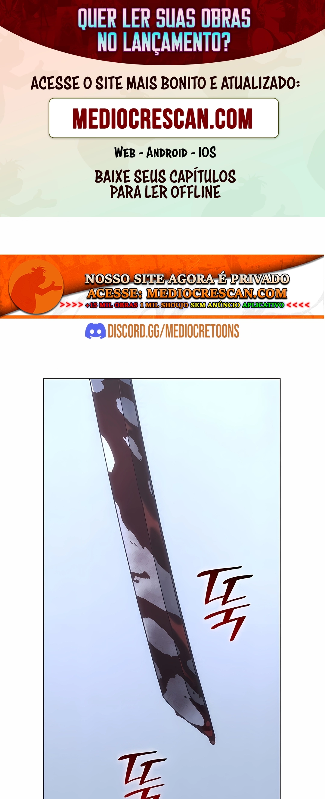 Read Eu Reencarnei como o Herdeiro Louco PT Manga Online