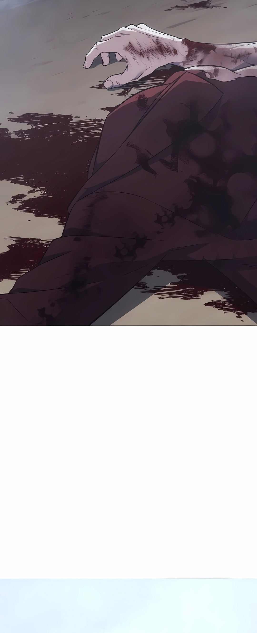 Read Eu Reencarnei como o Herdeiro Louco PT Manga Online