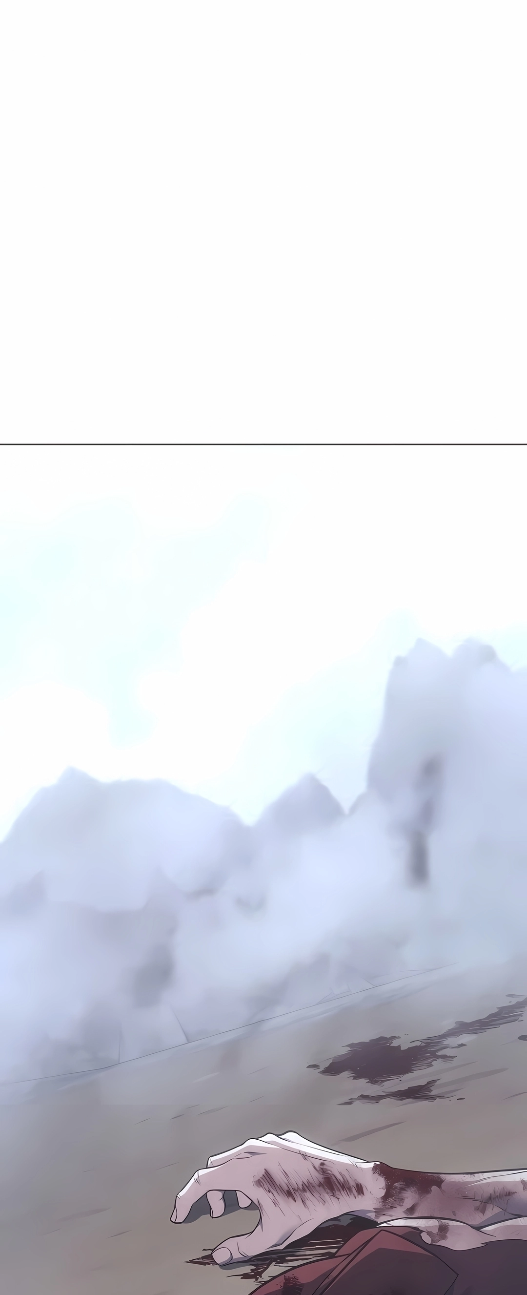 Read Eu Reencarnei como o Herdeiro Louco PT Manga Online