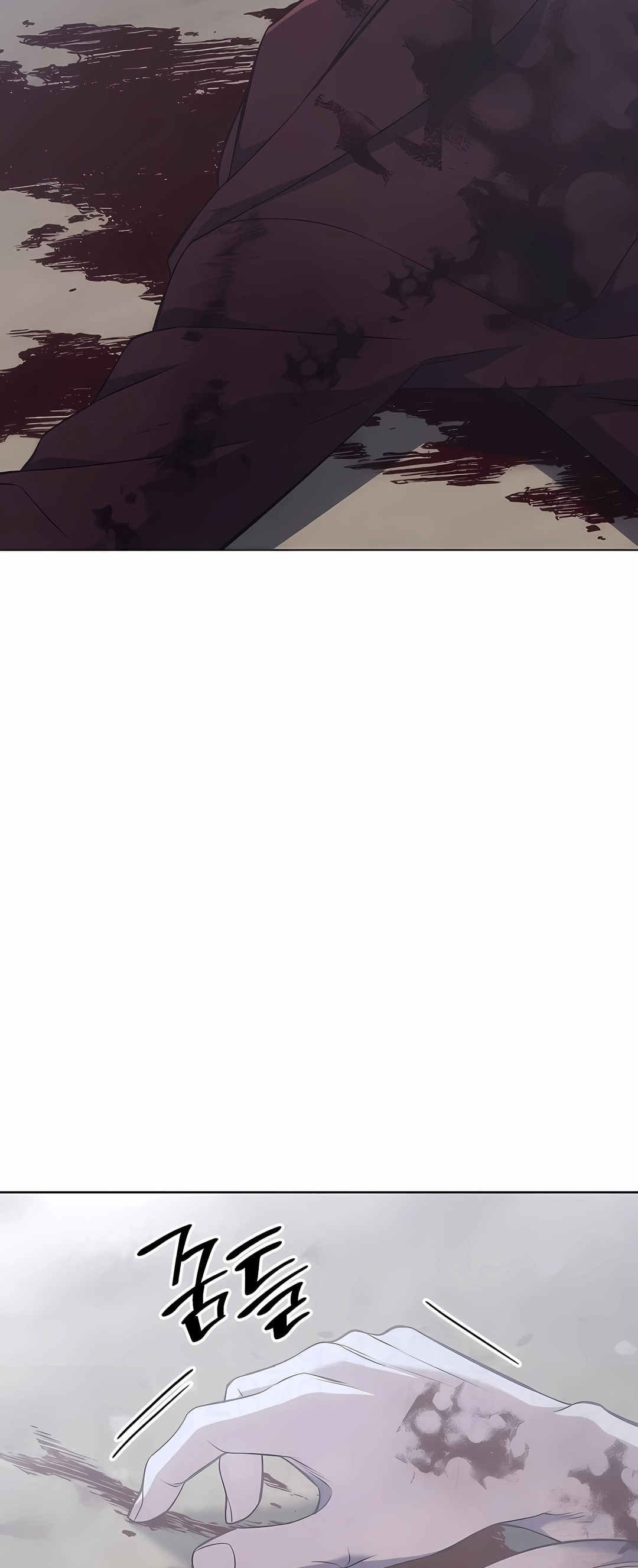 Read Eu Reencarnei como o Herdeiro Louco PT Manga Online