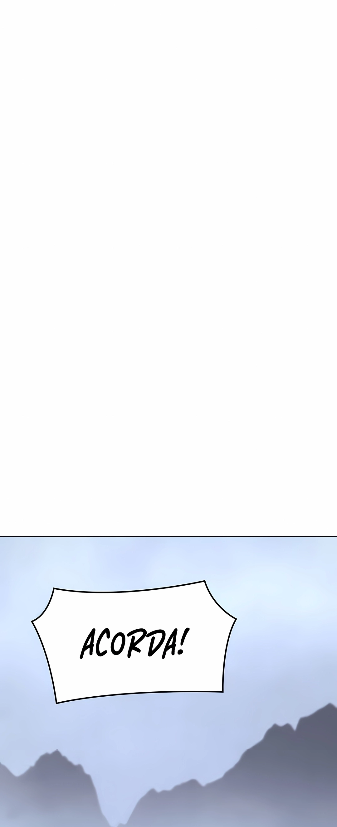 Read Eu Reencarnei como o Herdeiro Louco PT Manga Online