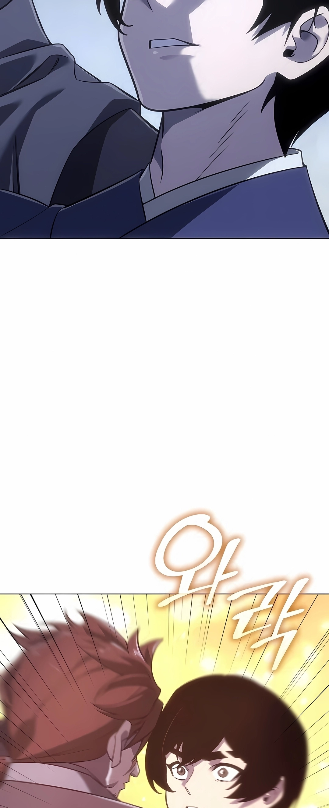 Read Eu Reencarnei como o Herdeiro Louco PT Manga Online