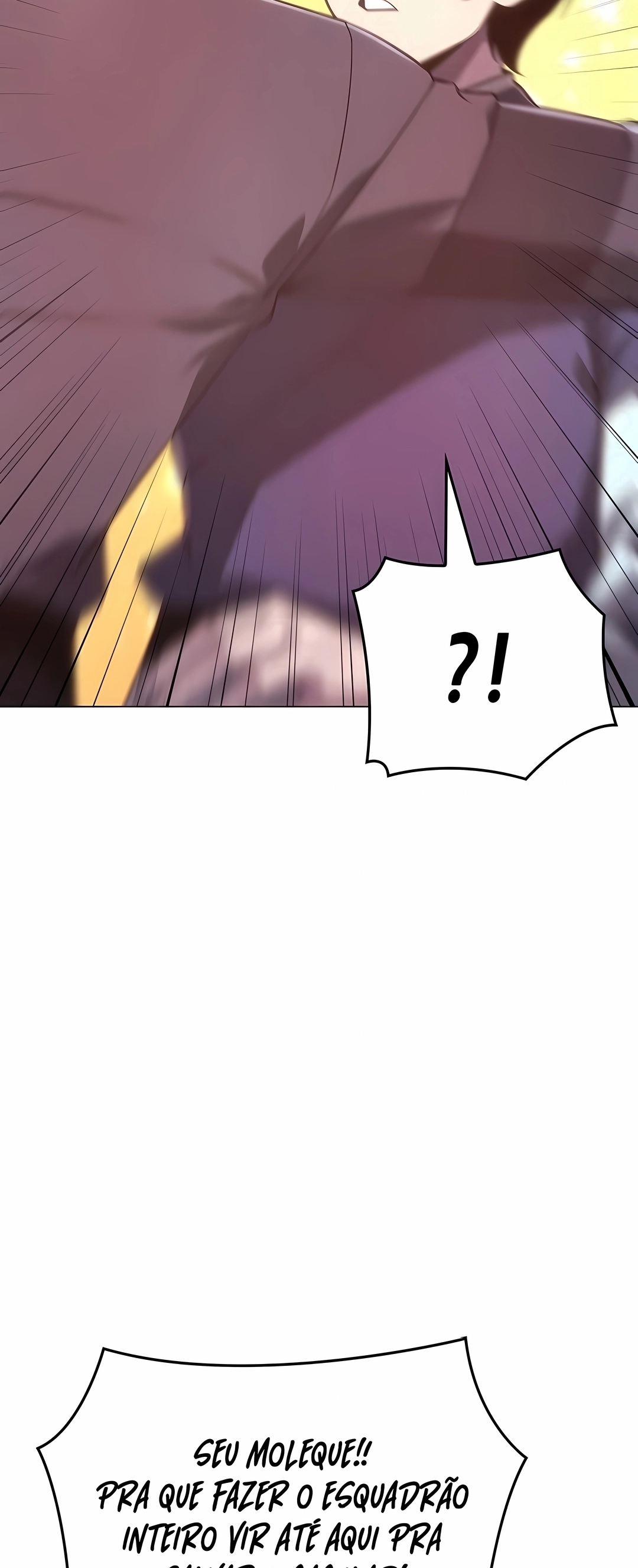 Read Eu Reencarnei como o Herdeiro Louco PT Manga Online