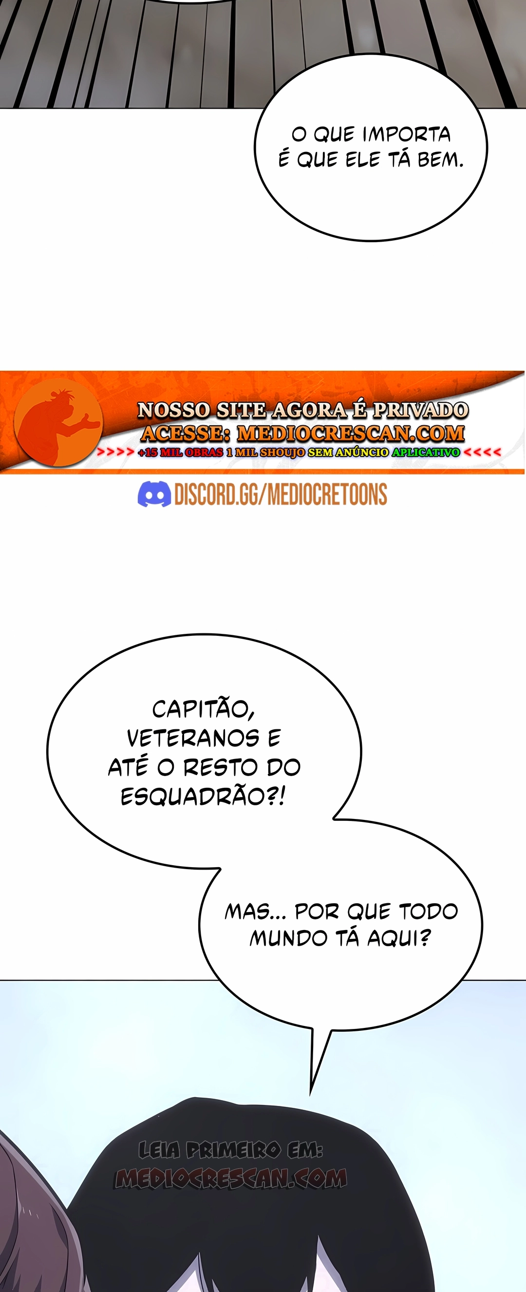 Read Eu Reencarnei como o Herdeiro Louco PT Manga Online