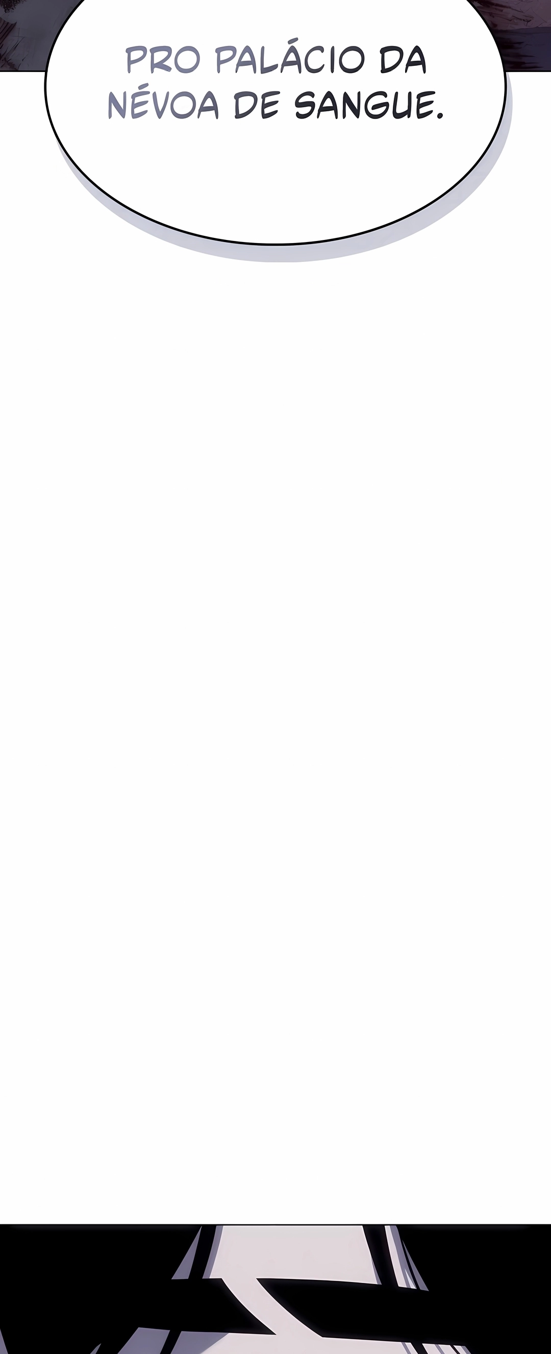 Read Eu Reencarnei como o Herdeiro Louco PT Manga Online