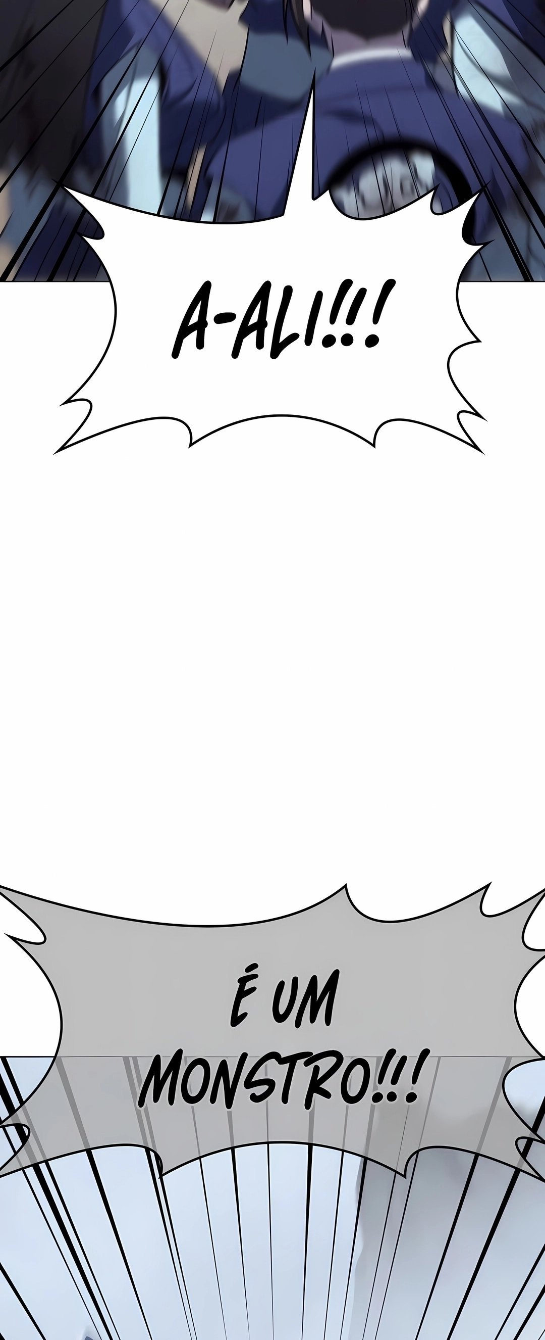 Read Eu Reencarnei como o Herdeiro Louco PT Manga Online