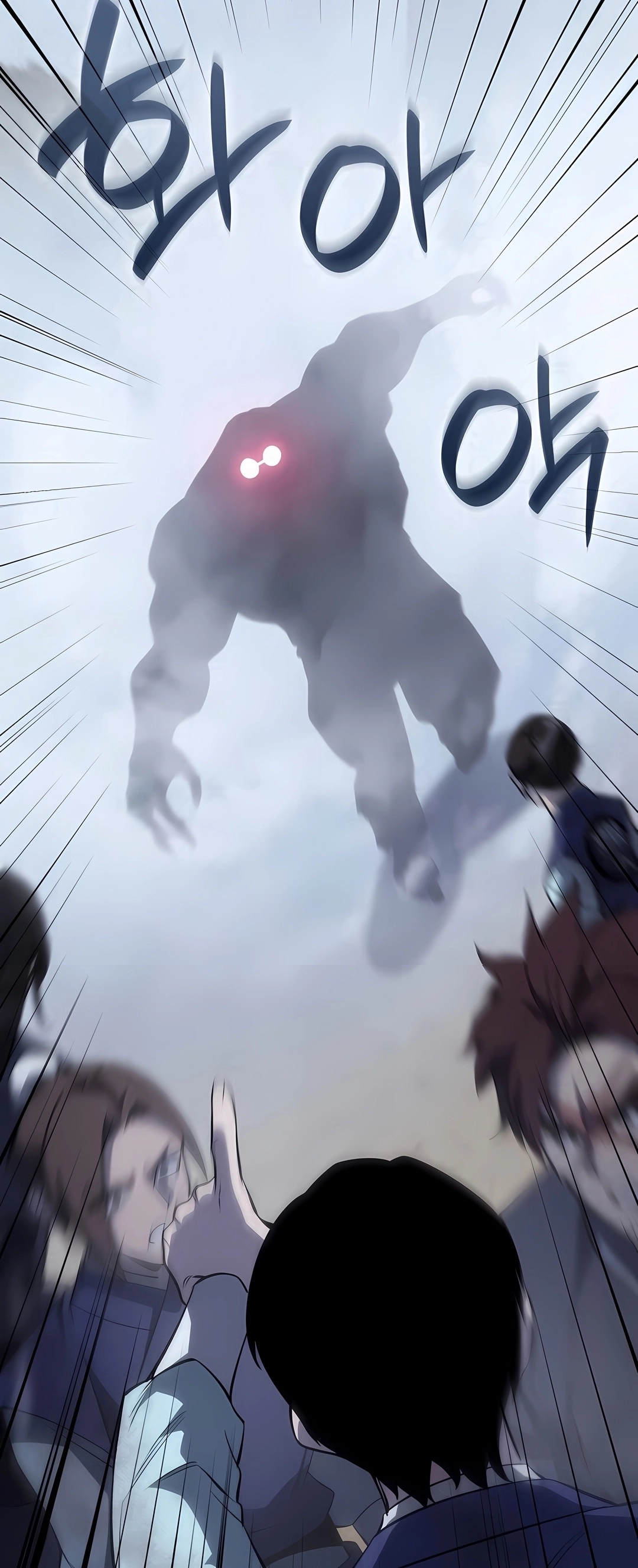 Read Eu Reencarnei como o Herdeiro Louco PT Manga Online