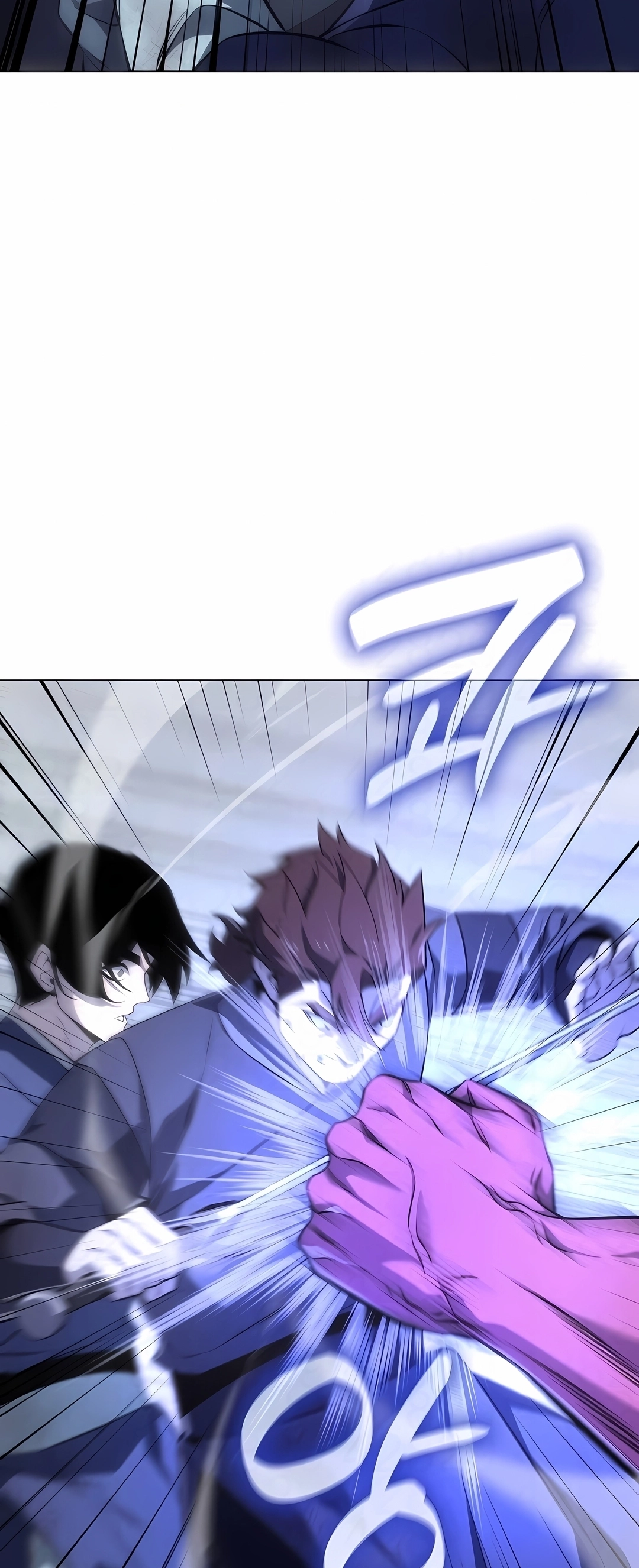 Read Eu Reencarnei como o Herdeiro Louco PT Manga Online