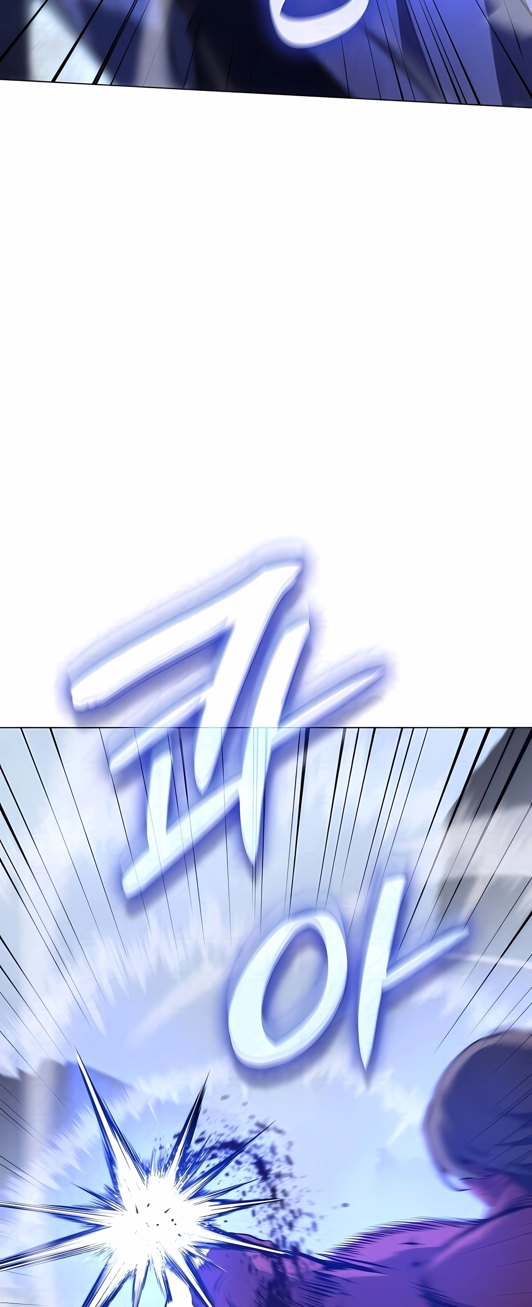 Read Eu Reencarnei como o Herdeiro Louco PT Manga Online