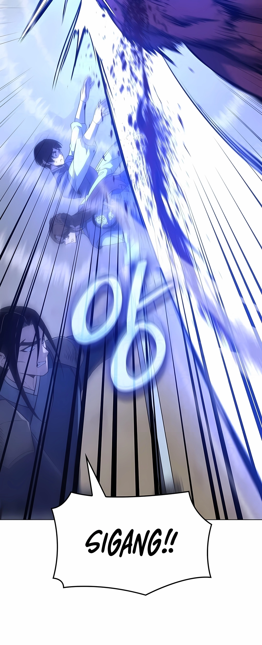 Read Eu Reencarnei como o Herdeiro Louco PT Manga Online