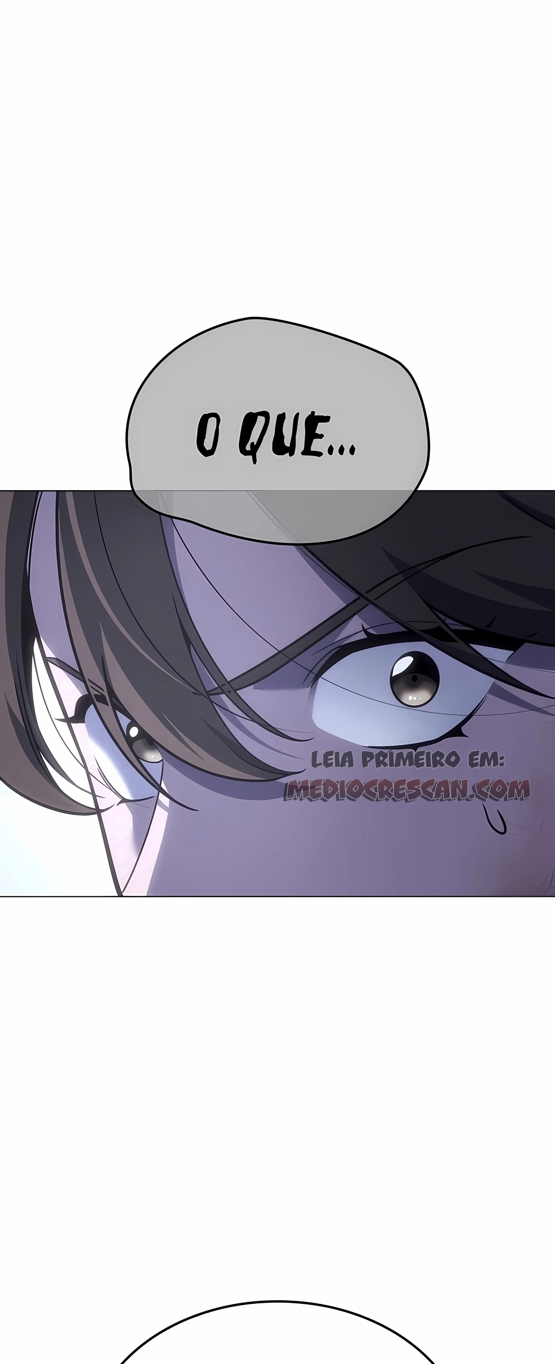 Read Eu Reencarnei como o Herdeiro Louco PT Manga Online