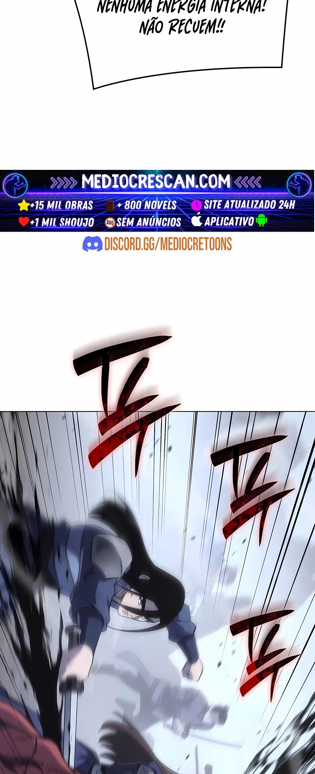 Read Eu Reencarnei como o Herdeiro Louco PT Manga Online