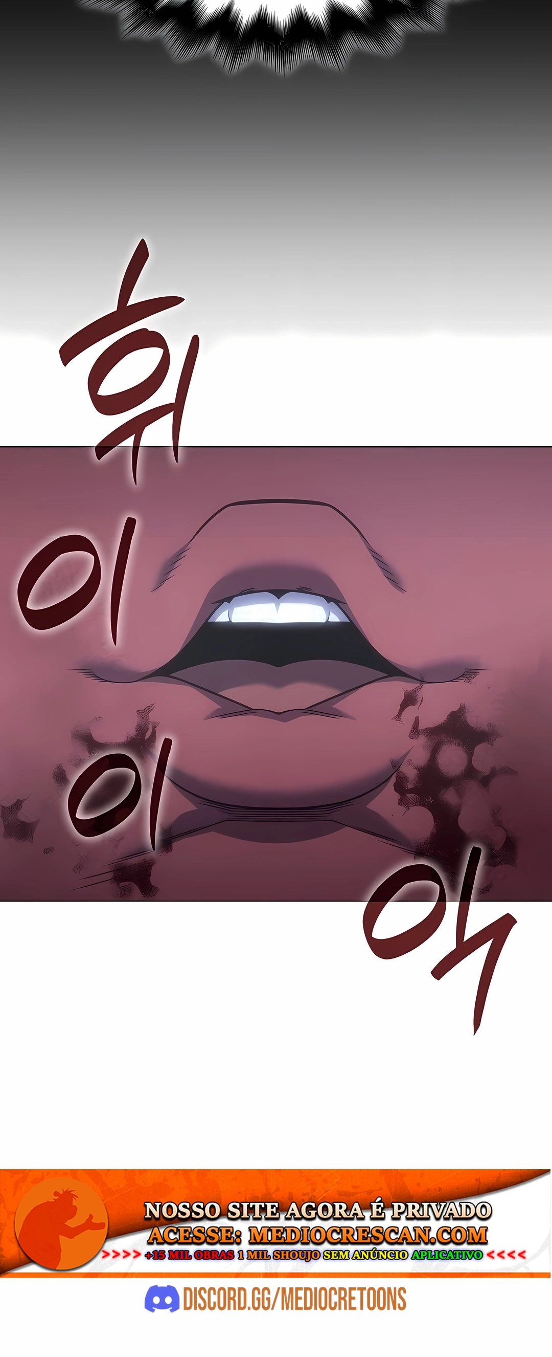 Read Eu Reencarnei como o Herdeiro Louco PT Manga Online