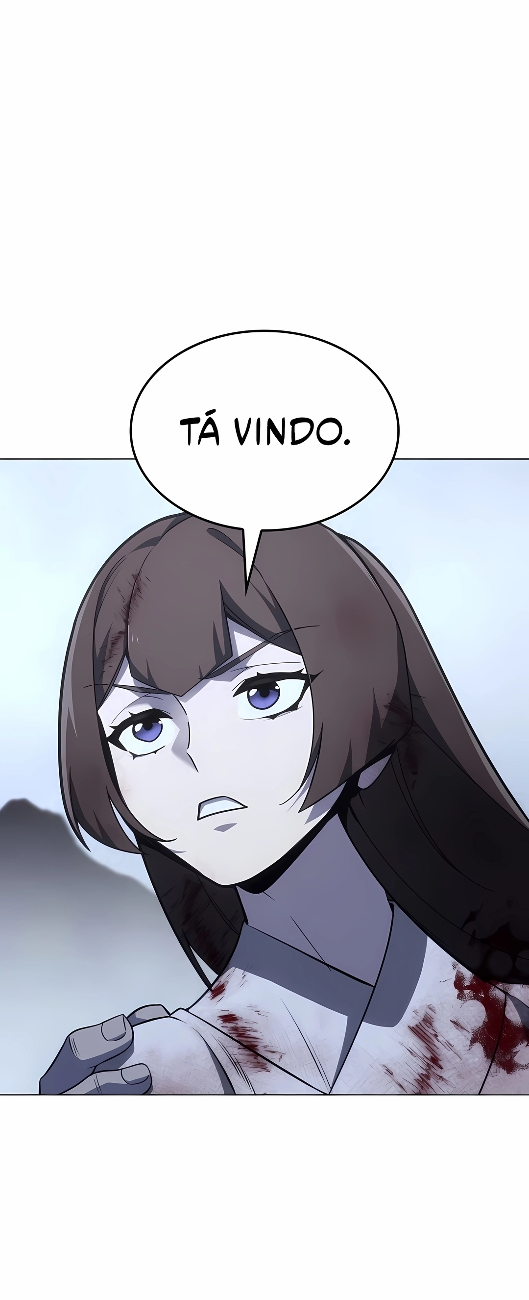Read Eu Reencarnei como o Herdeiro Louco PT Manga Online