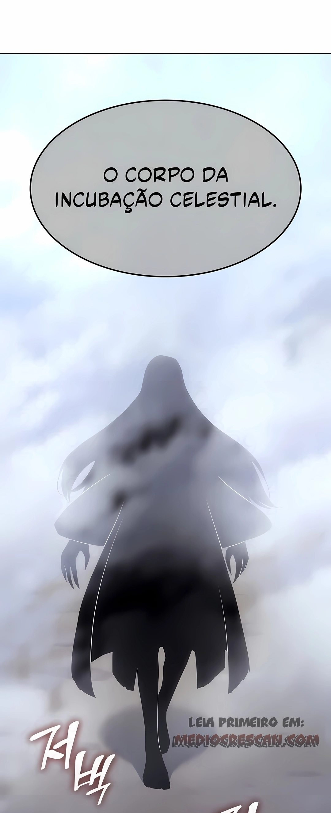 Read Eu Reencarnei como o Herdeiro Louco PT Manga Online