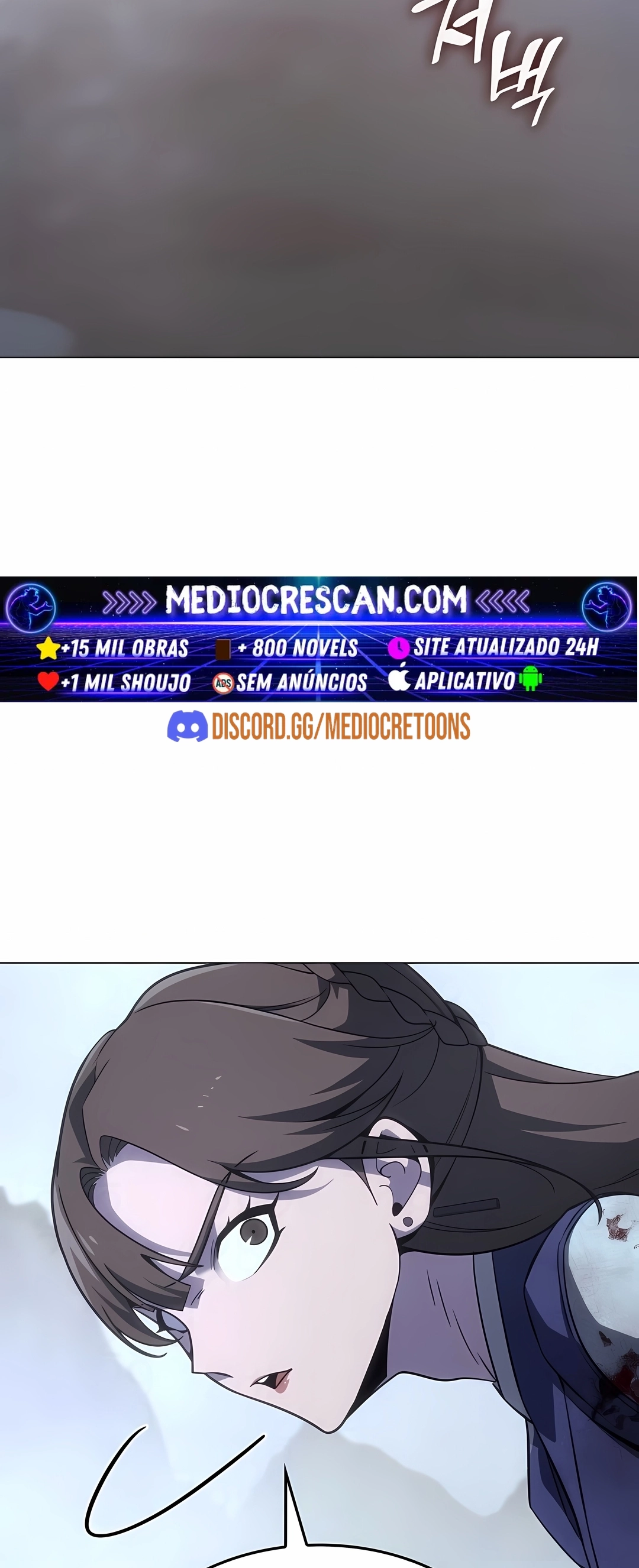 Read Eu Reencarnei como o Herdeiro Louco PT Manga Online