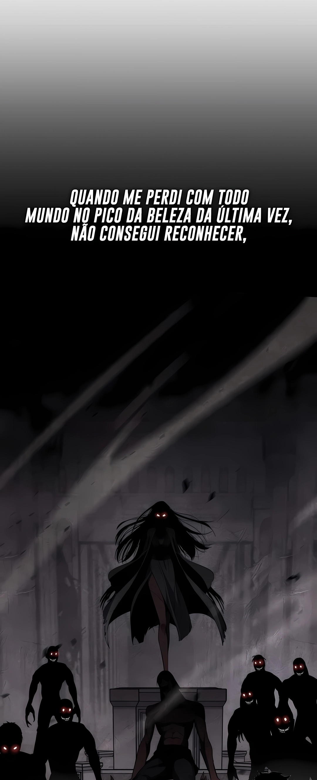 Read Eu Reencarnei como o Herdeiro Louco PT Manga Online