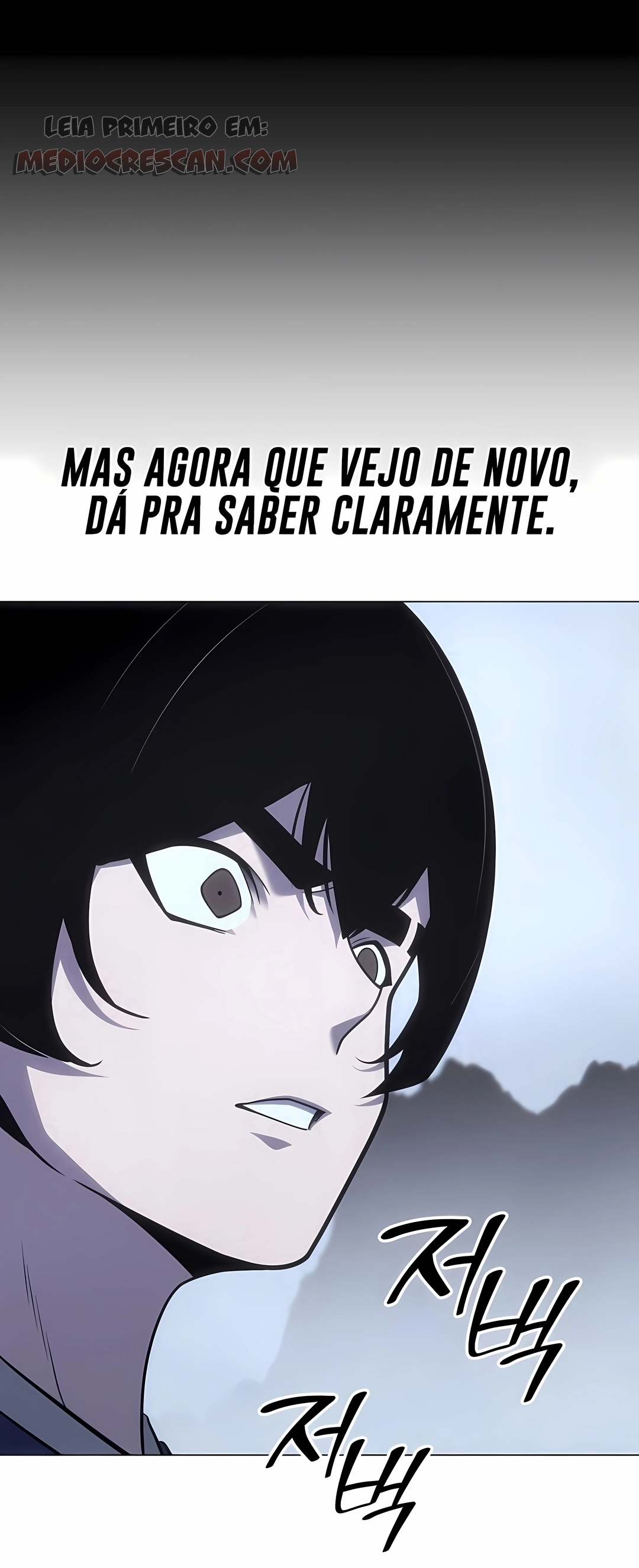 Read Eu Reencarnei como o Herdeiro Louco PT Manga Online