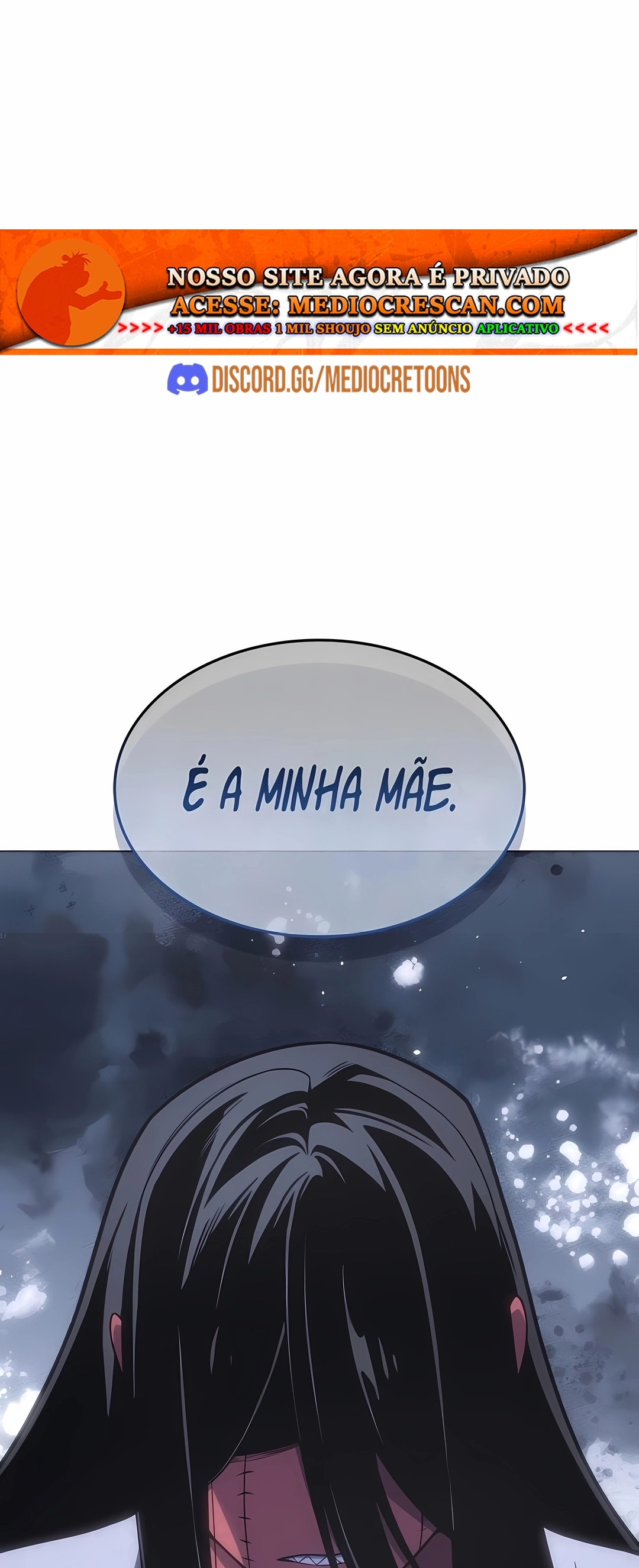 Read Eu Reencarnei como o Herdeiro Louco PT Manga Online