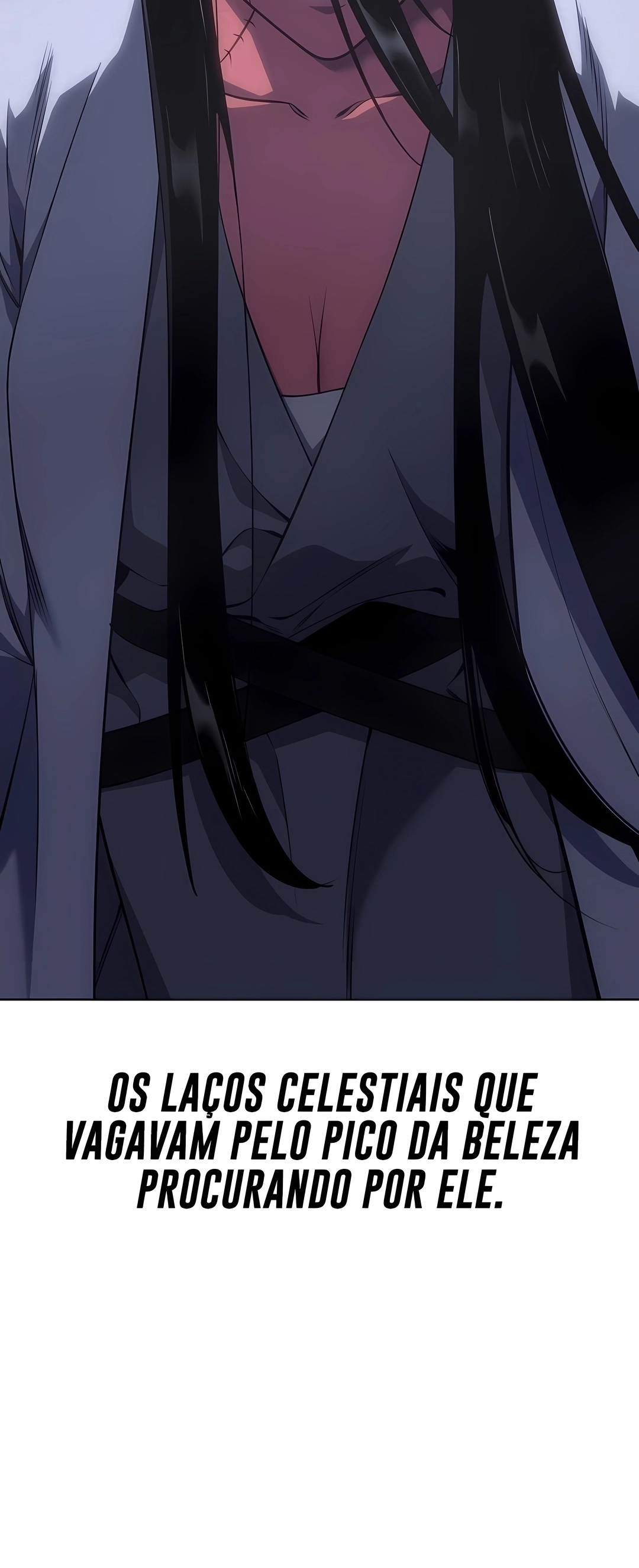 Read Eu Reencarnei como o Herdeiro Louco PT Manga Online