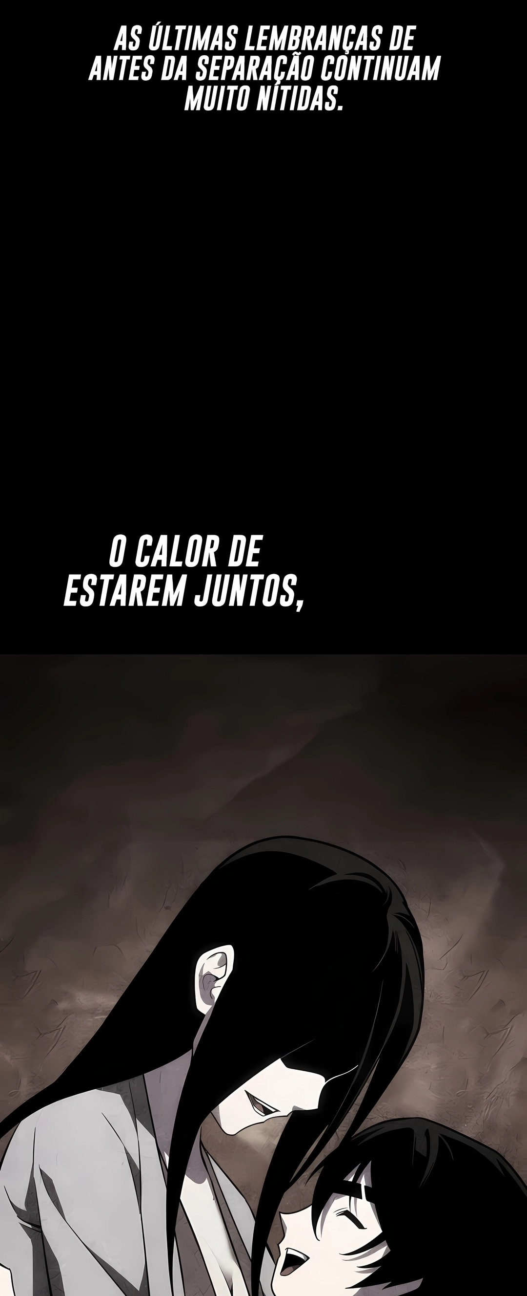 Read Eu Reencarnei como o Herdeiro Louco PT Manga Online