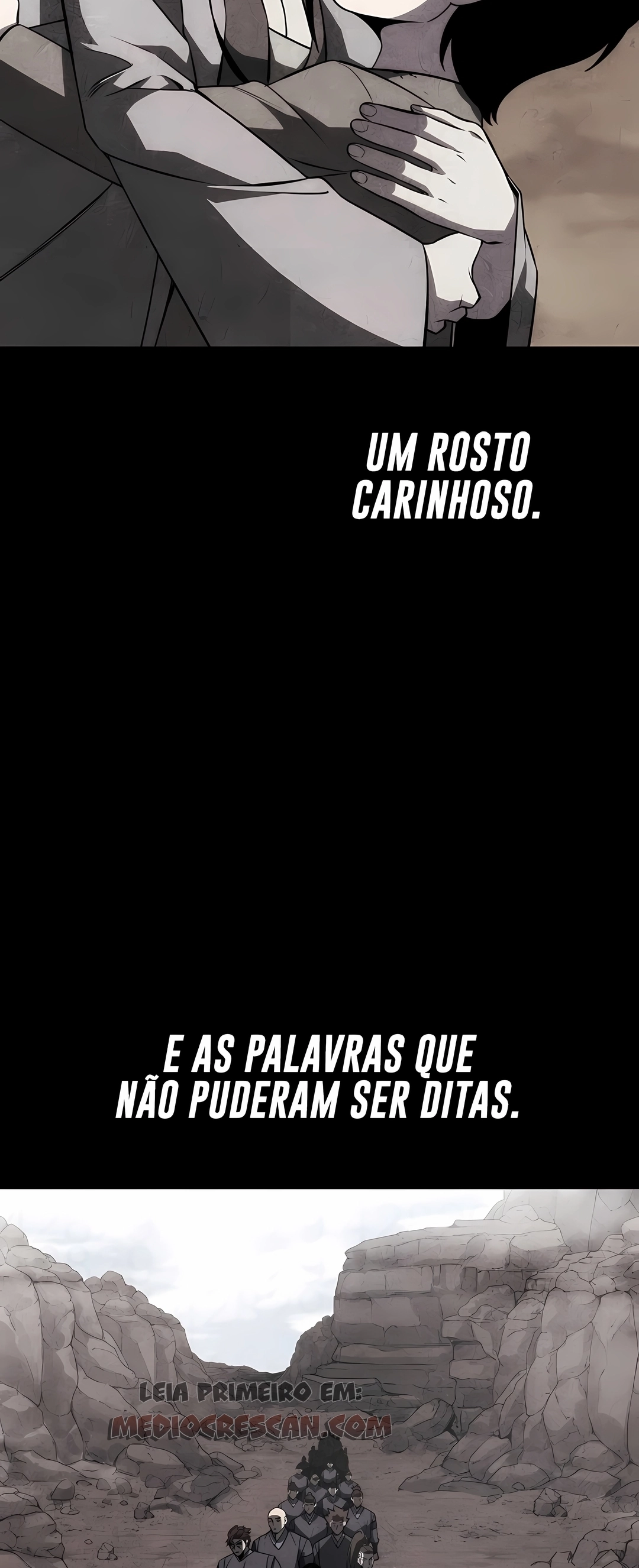 Read Eu Reencarnei como o Herdeiro Louco PT Manga Online