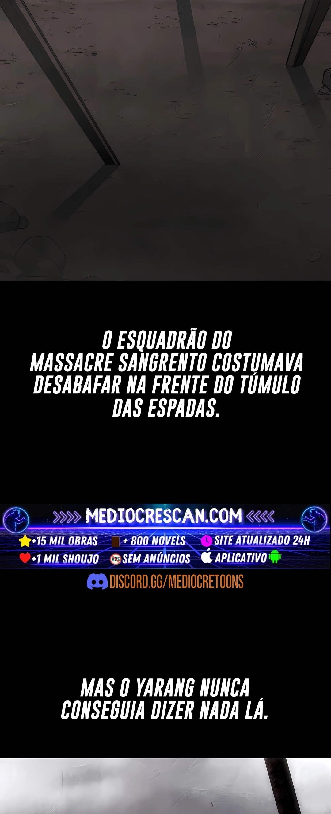 Read Eu Reencarnei como o Herdeiro Louco PT Manga Online